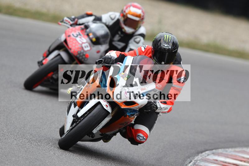 /Archiv-2022/46 29.07.2022 Speer Racing ADR/Gruppe gelb/13